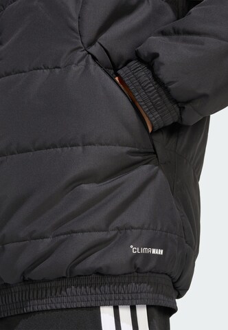 Veste de sport 'Tiro26' ADIDAS PERFORMANCE en noir