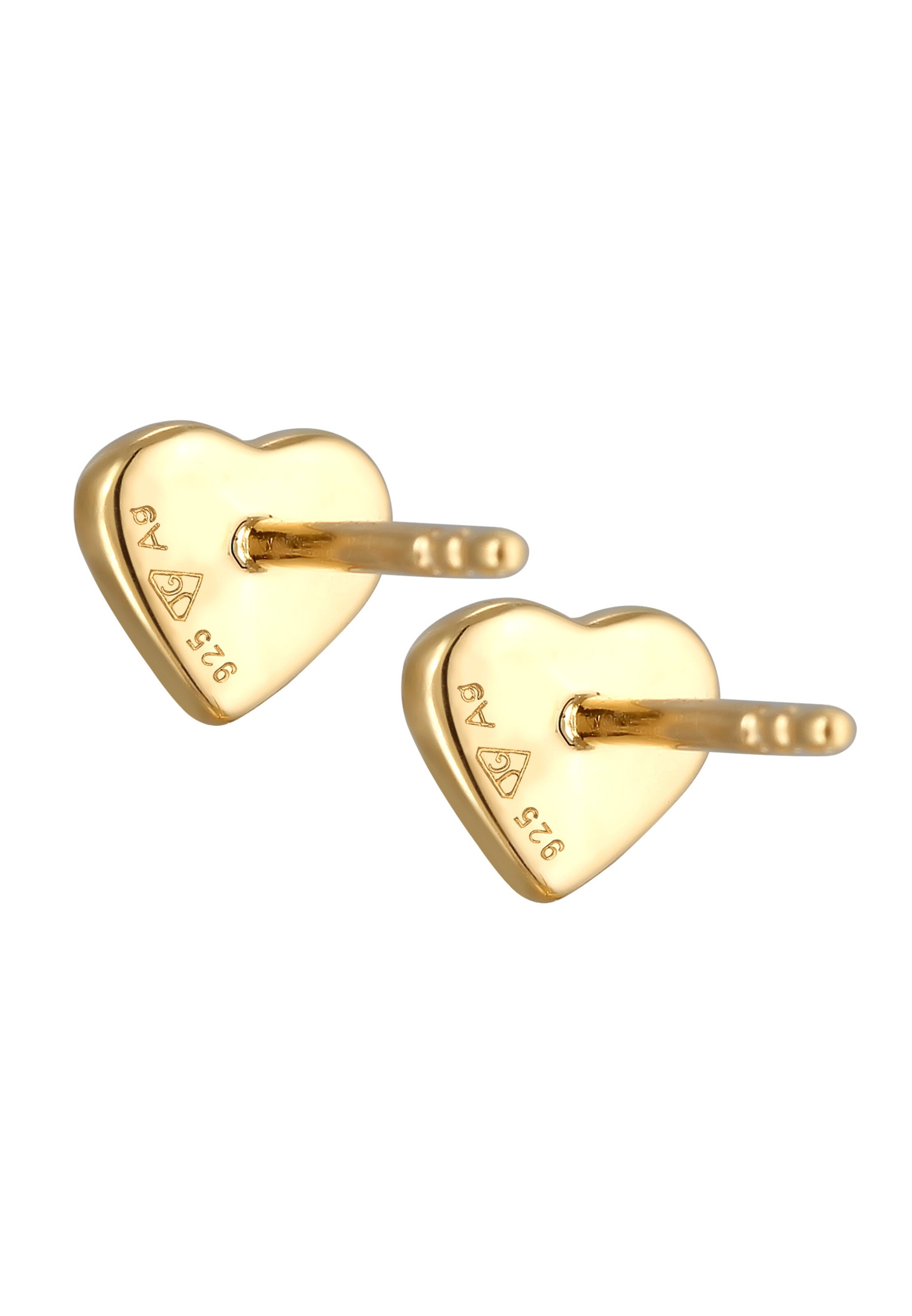 ELLI Jewelry in Pink