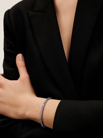 Ted Baker Bracelet in Silver