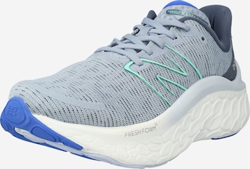 new balance Laufschuh 'KAIHA' in Grau: predná strana