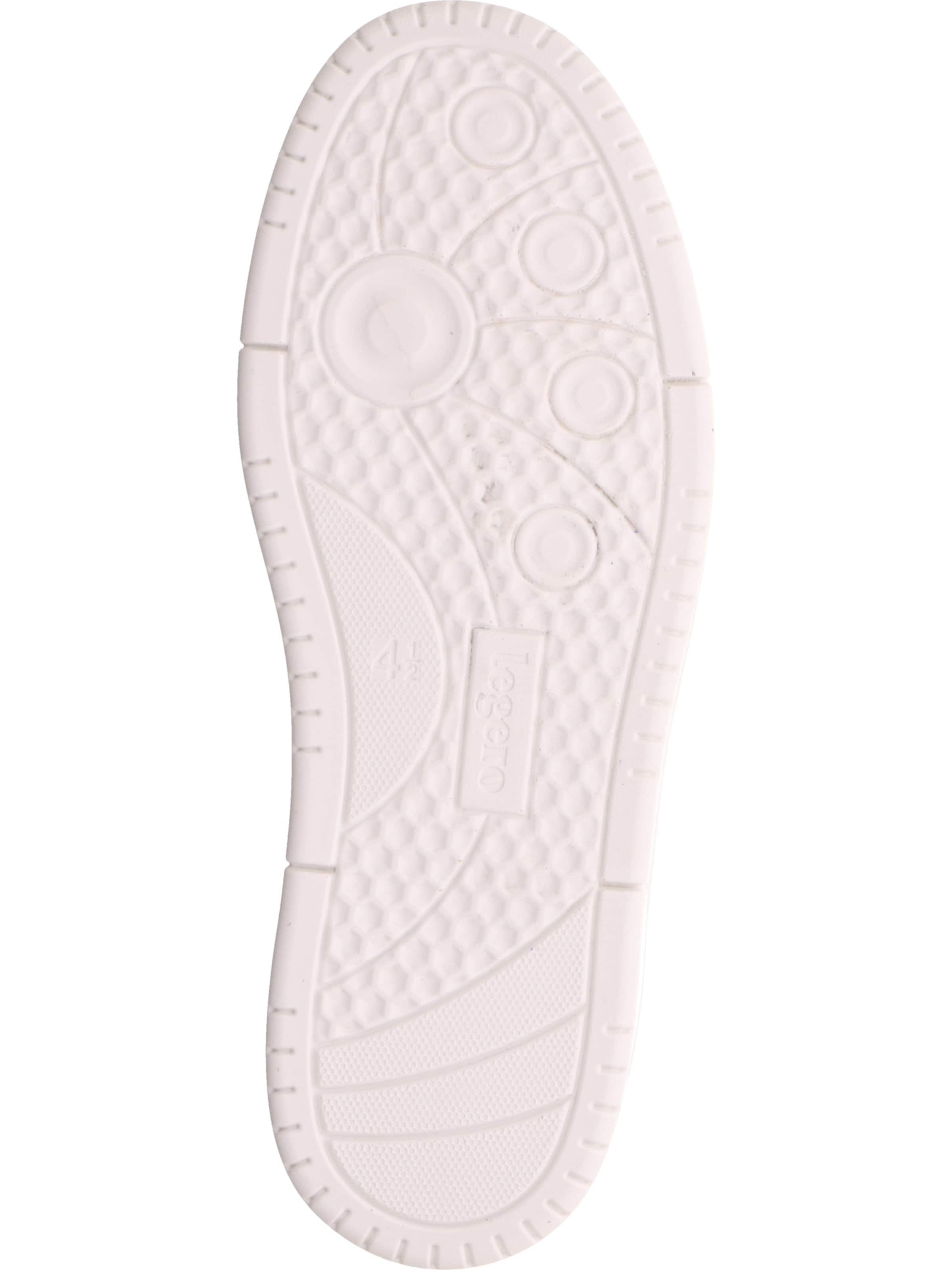 Legero Sneakers  'Rejoise' in Pink