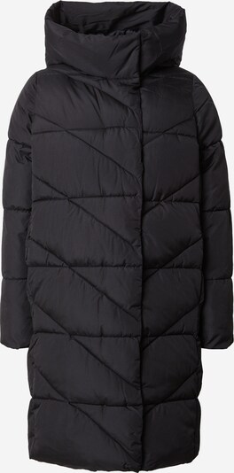 VERO MODA Winter coat 'LIGASOFIE' in Black, Item view