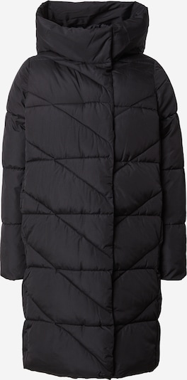 VERO MODA Winter Coat 'LIGASOFIE' in Black, Item view