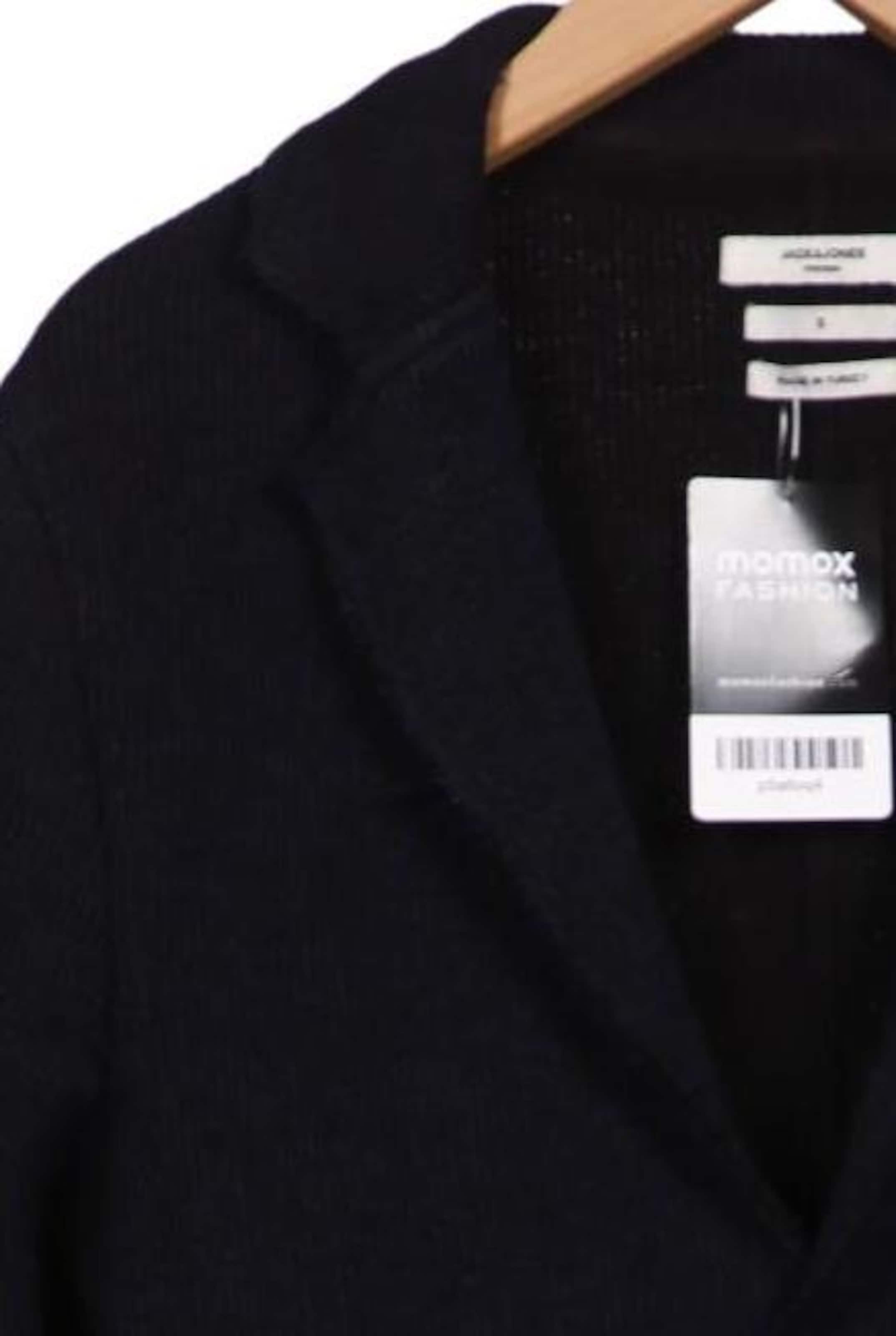 JACK & JONES Suit Jacket in S in Blue