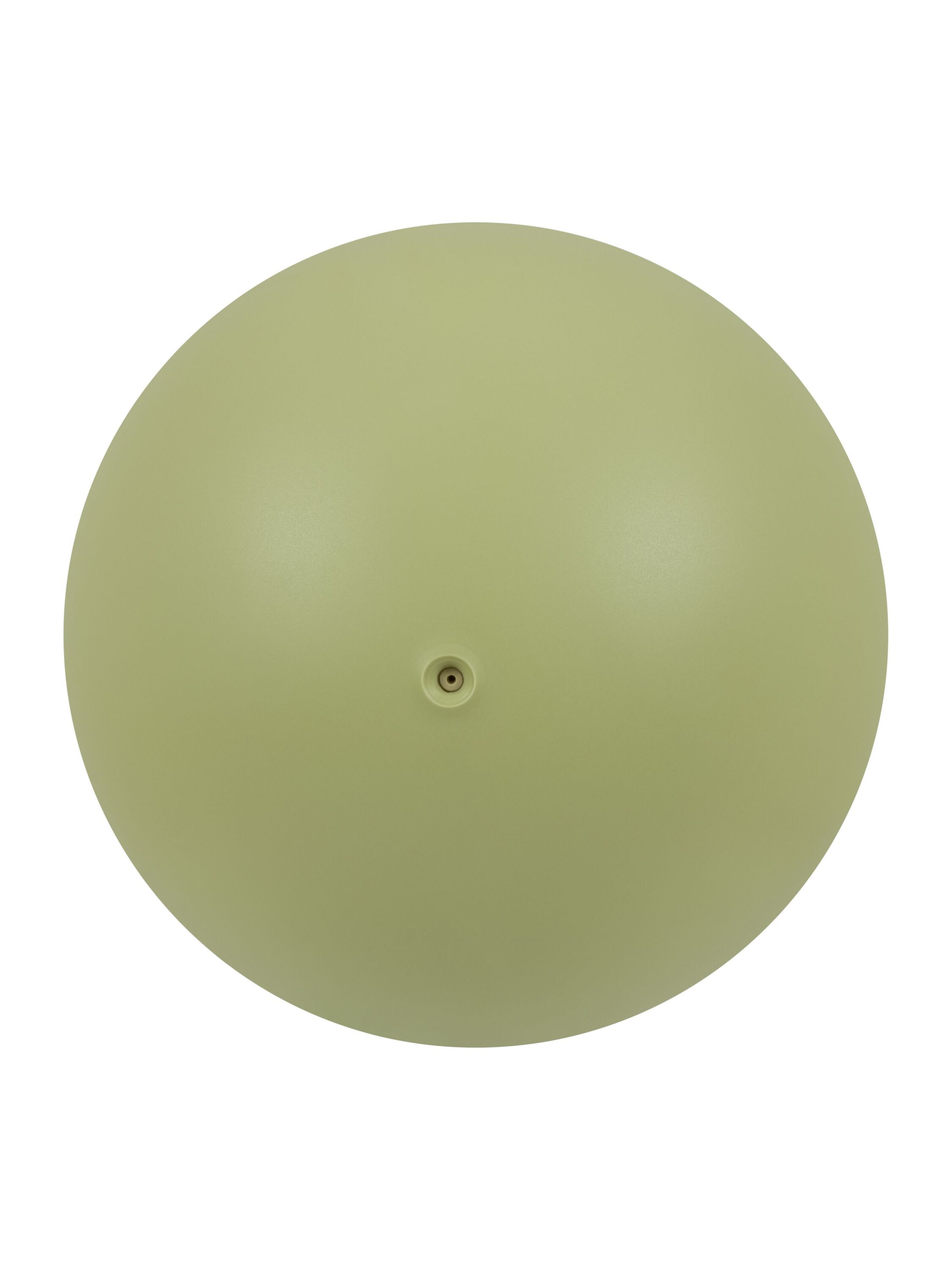 OMNANA Ball 'MOON™' in Green