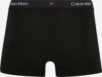Calvin Klein Underwear Bokserishortsit värissä musta