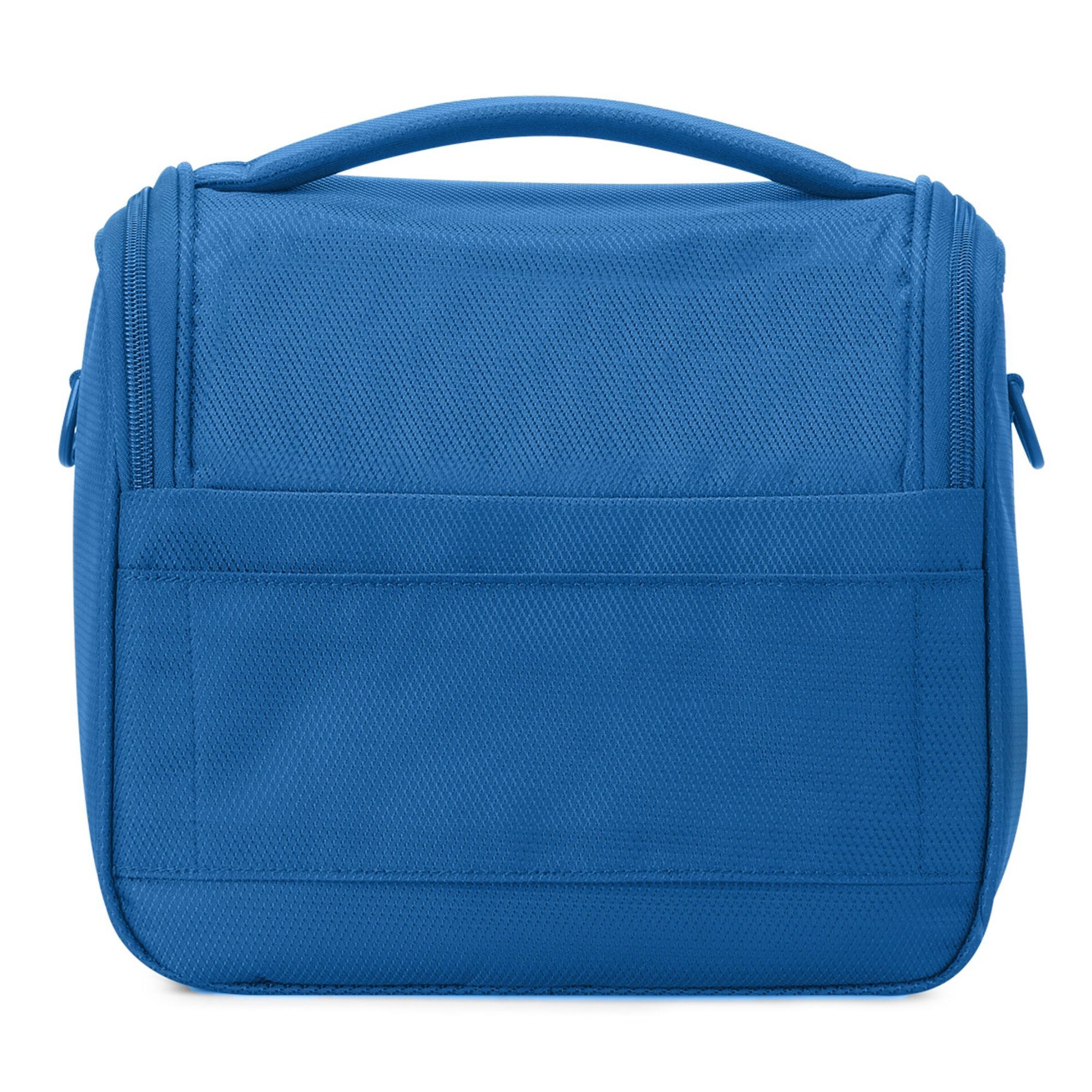 Roncato Toiletry bag 'Ironik 2.0' in Blue