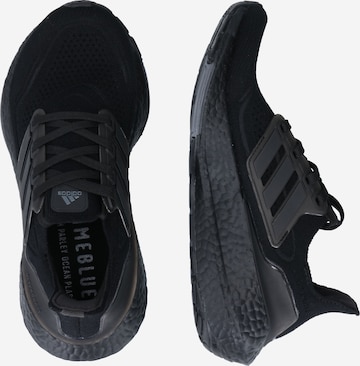 ADIDAS PERFORMANCE Athletic Shoes in Black