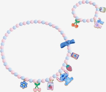 mėlyna Next Juvelyriniai dirbiniai: priekis