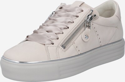 Kennel & Schmenger Zapatillas deportivas bajas en piel, Vista del producto