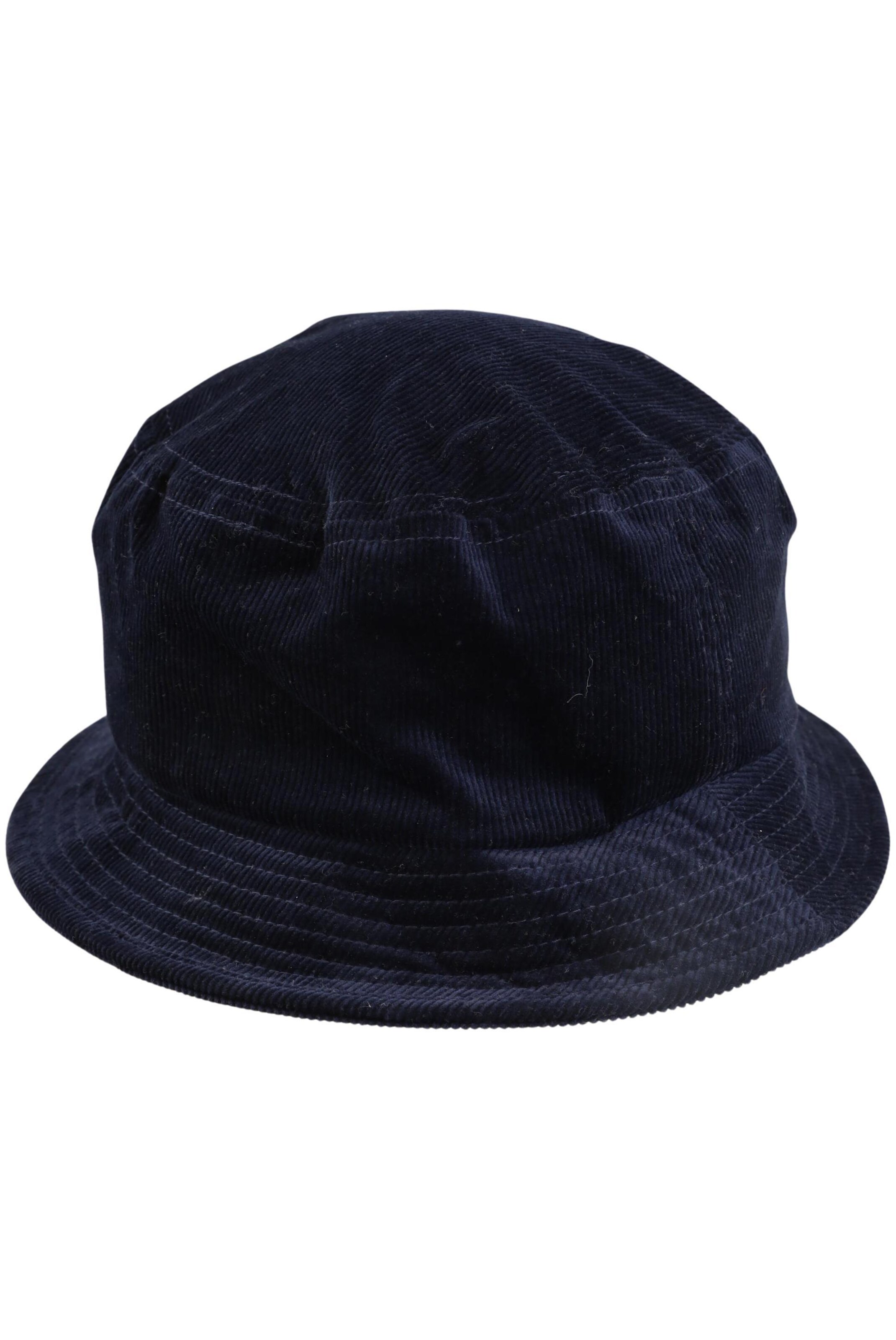 KANGOL Hat & Cap in S in Blue