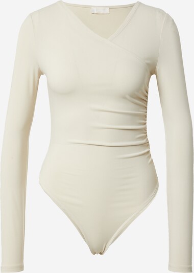 LeGer by Lena Gercke Body 'Line' in beige, Produktansicht