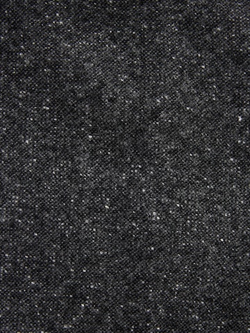 Next regular Παντελόνι με τσάκιση σε γκρι