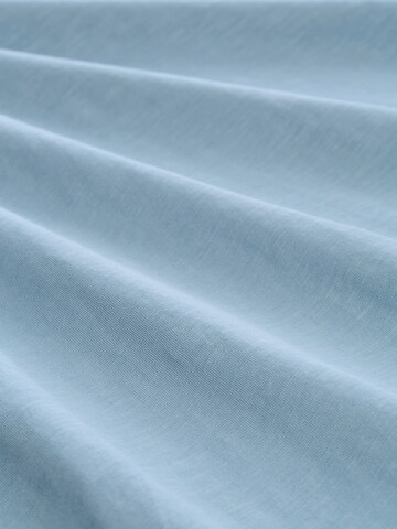 TOM TAILOR Koszulka w kolorze niebieski