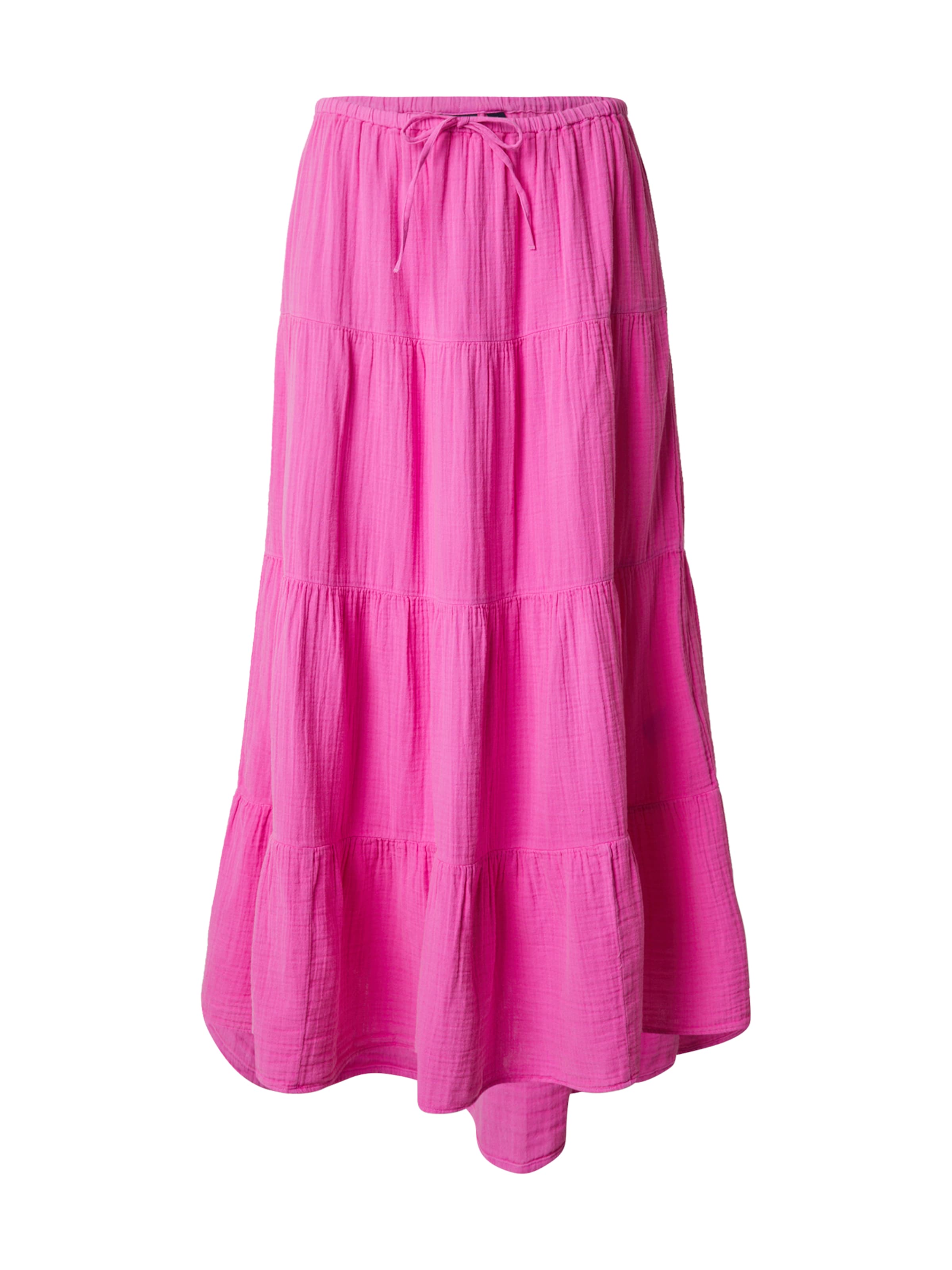 GAP Hame värissä vaaleanpunainen: etupuoli