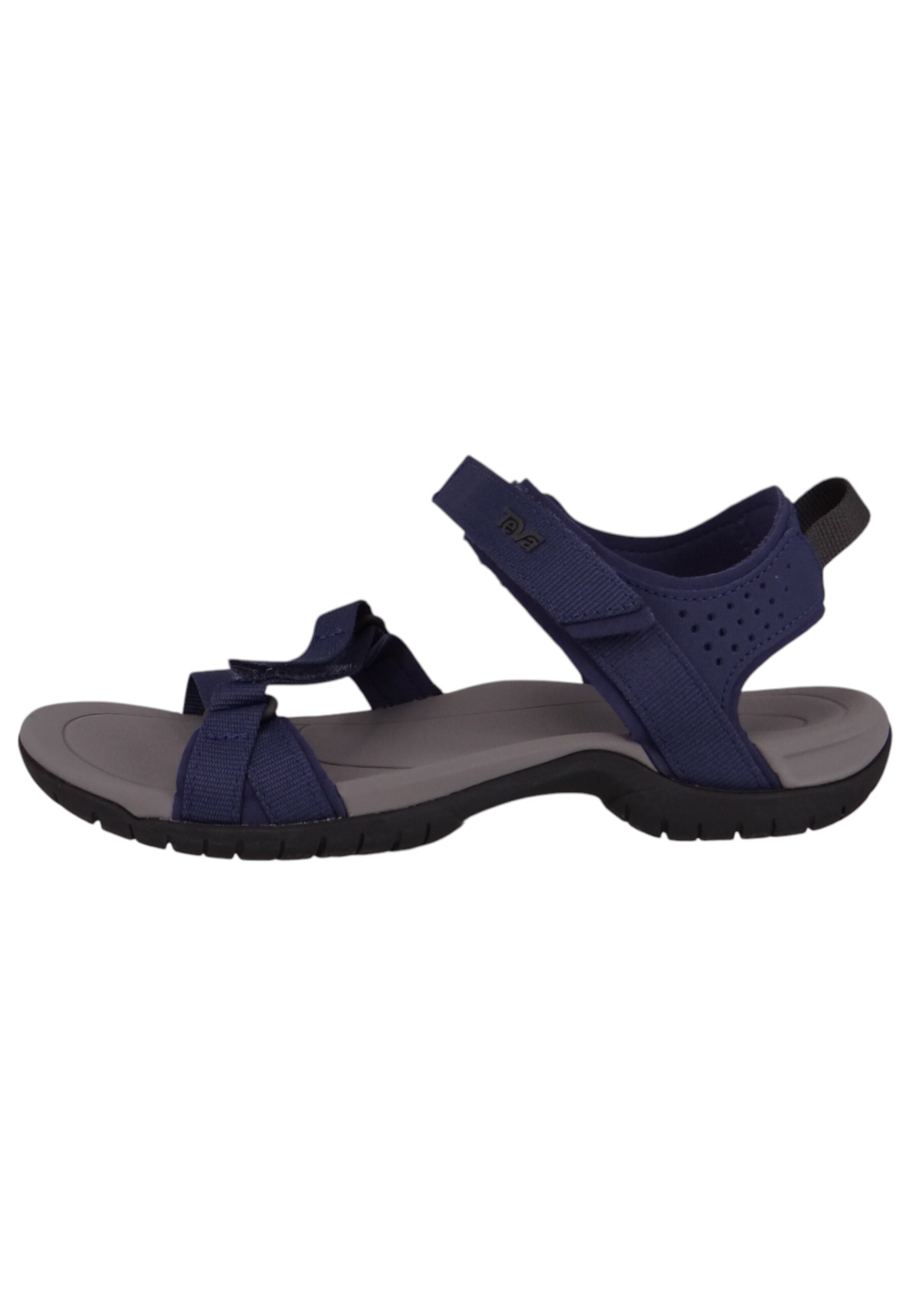 TEVA Sandaal 'Verra' in Blauw