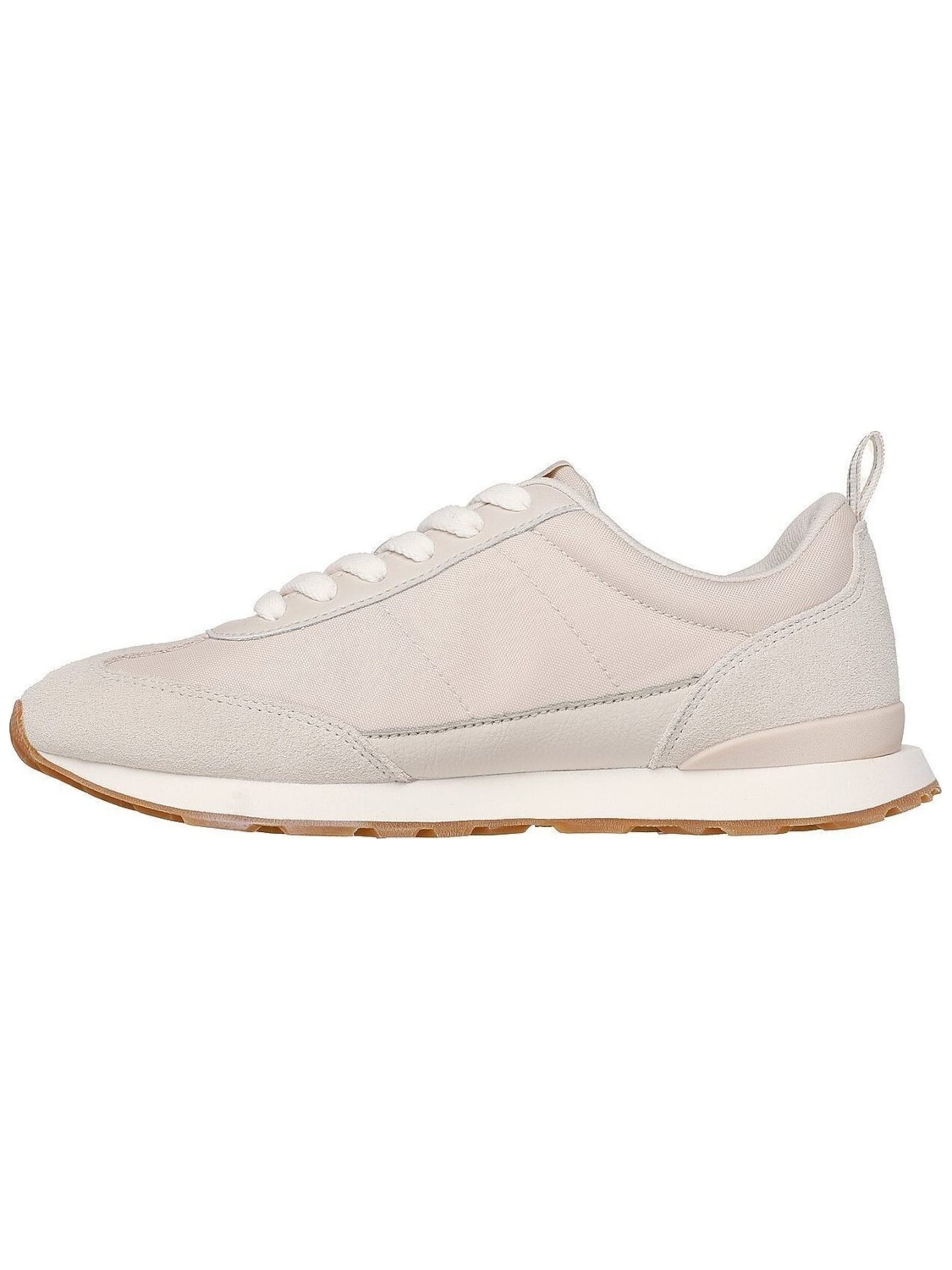 SKECHERS Sneaker 'Skechers Zilla-mecha'‌‌‌‌‌‌‌ in Beige
