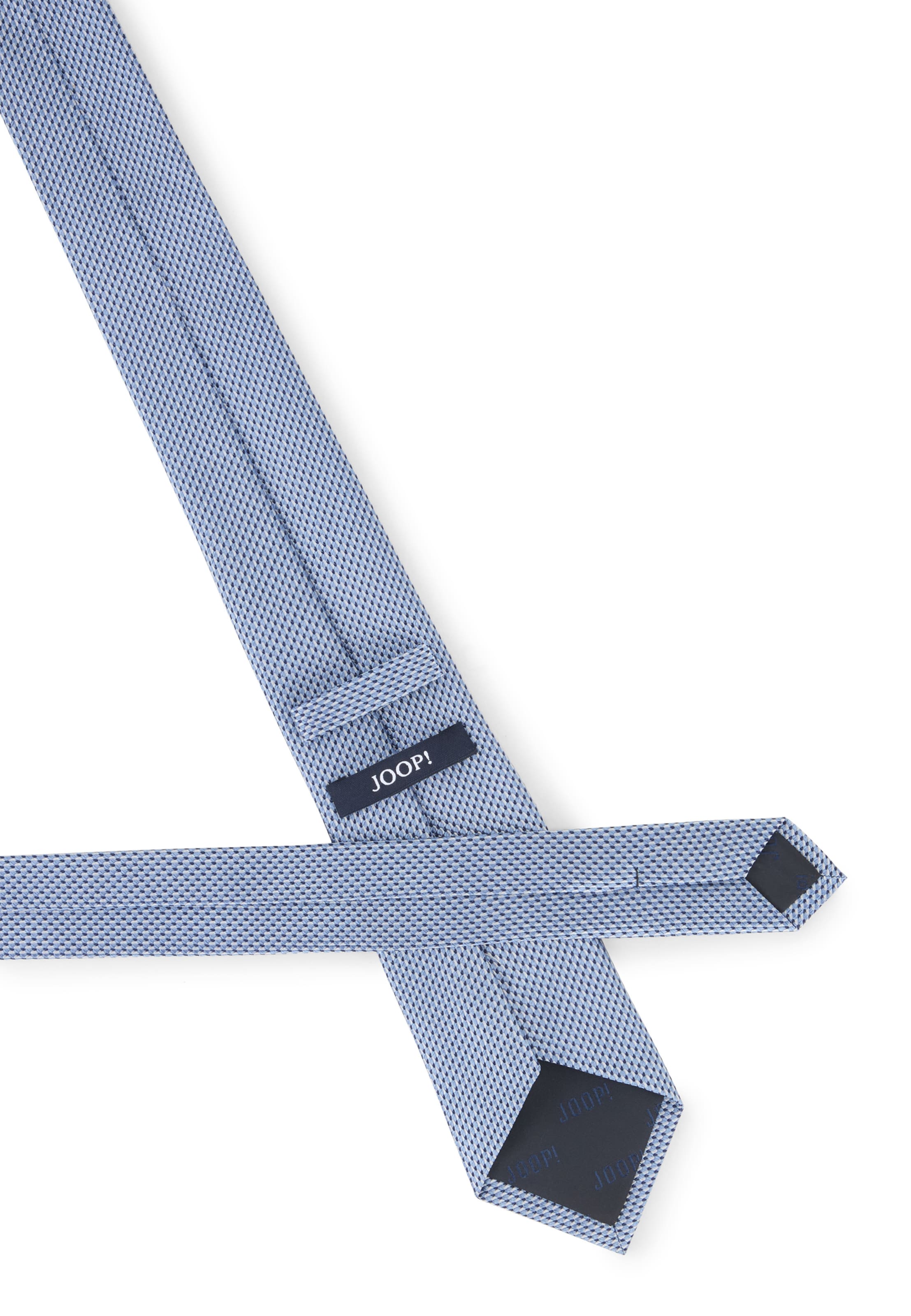 Cravate JOOP! en bleu