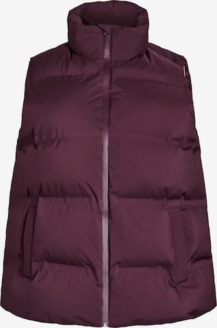 raudona Zizzi Liemenė 'Canora': priekis