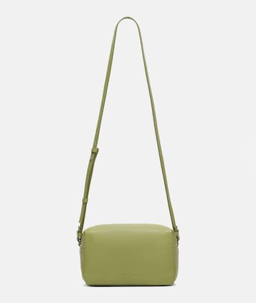 Liebeskind Berlin Crossbody bag in Green