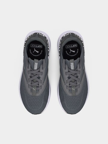 PUMA Futócipők 'Mayve' - szürke