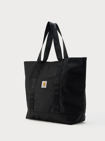 Carhartt WIP "Чанта тип ""Shopper""" 'Prescott' в черно