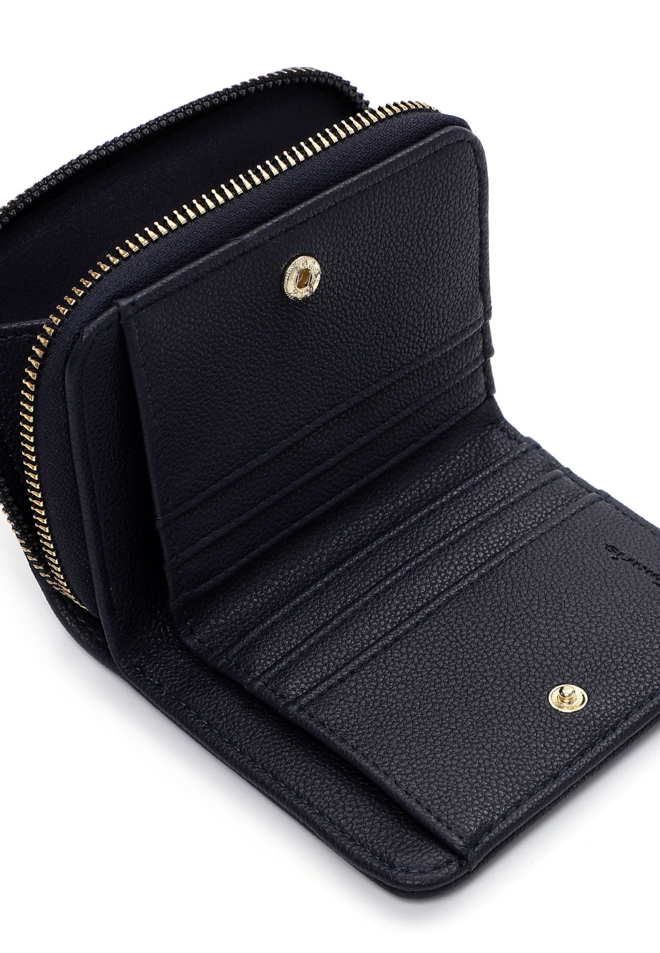 Tamaris Wallet in Blue