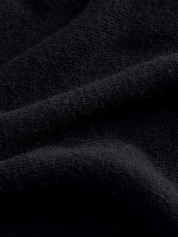 Next - Pullover em preto