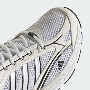 ADIDAS SPORTSWEAR Platform trainers 'Spiritain 2000' in White