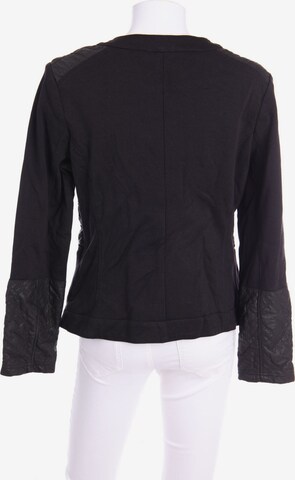 Carnaby Jacket & Coat in XL in Black