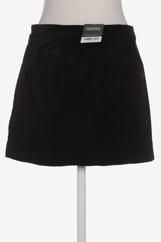 WEEKDAY Skirt in S in Black