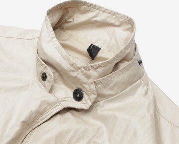 Blauer.USA Jacket & Coat in L in White