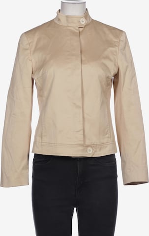 Marella Blazer S in Beige: predná strana