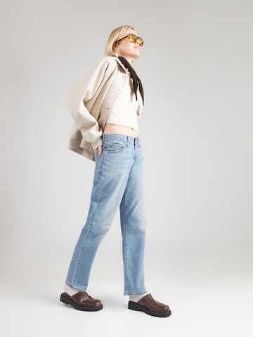 Loosefit Jean '94' LEVI'S ® en bleu