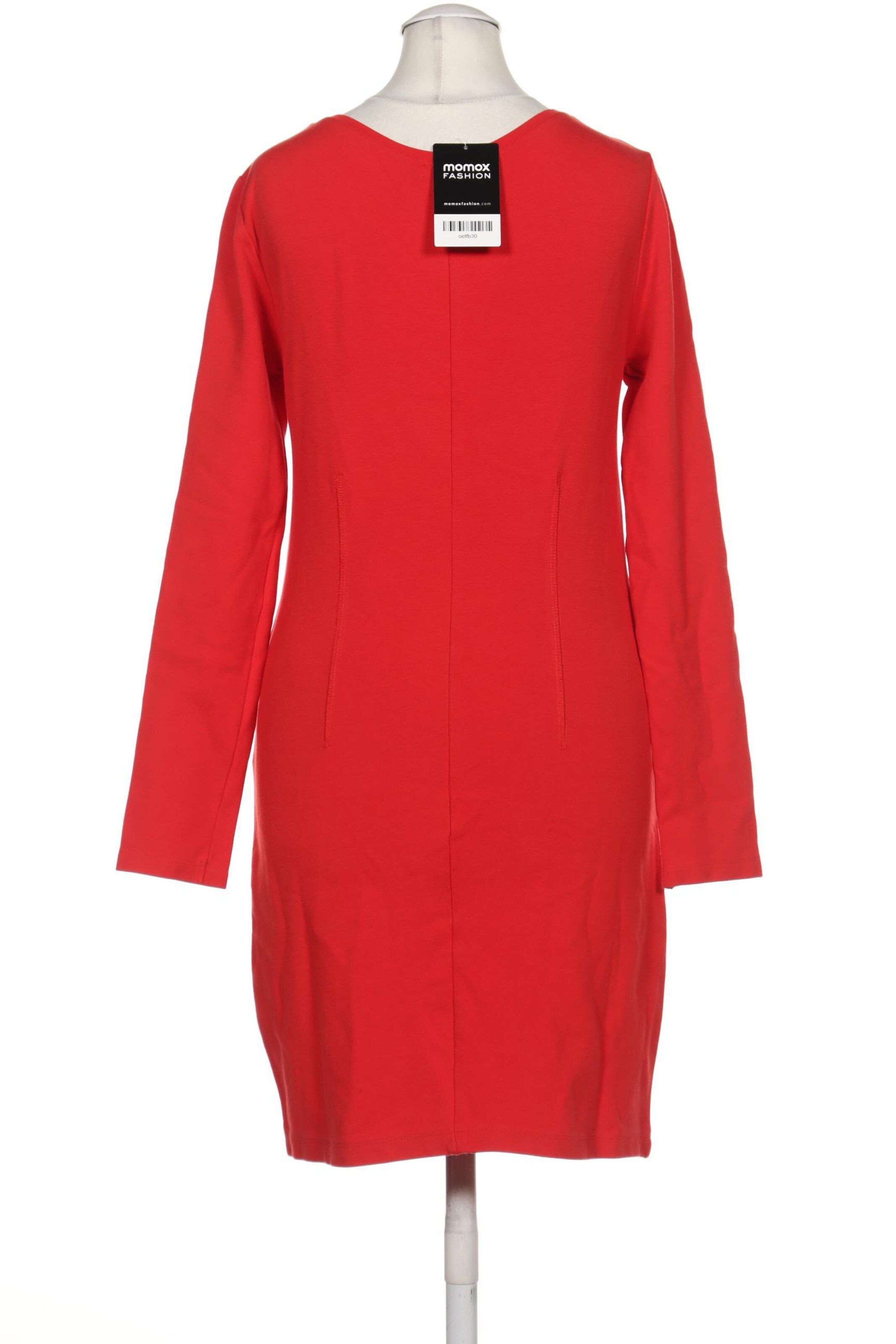 Filippa K Dress in XS in Red