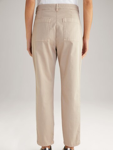 JOOP! Regular Pants in Brown