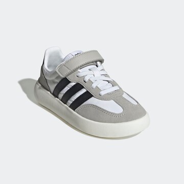 ADIDAS SPORTSWEAR Sneaker in Grau