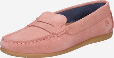 Mocassino 'Th.Georgina' The Original 1936 Copenhagen di colore rosa, Visualizzazione prodotti