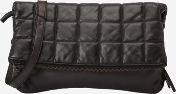 Harbour 2nd Crossbody Bag 'Rita' in Black: front