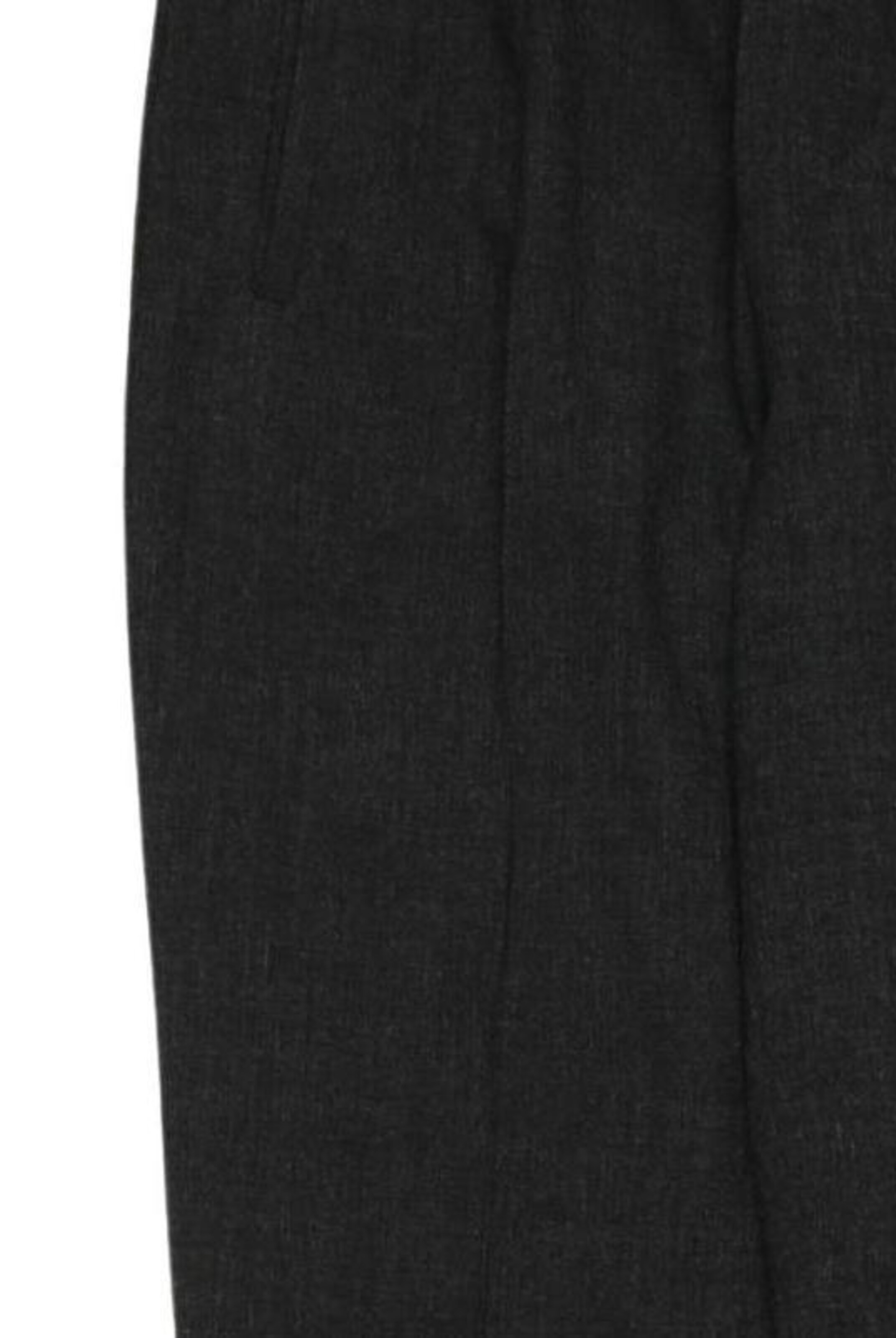 Filippa K Pants in S in Grey