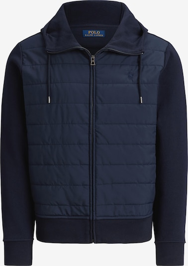 Polo Ralph Lauren Prijelazna jakna u morsko plava, Pregled proizvoda