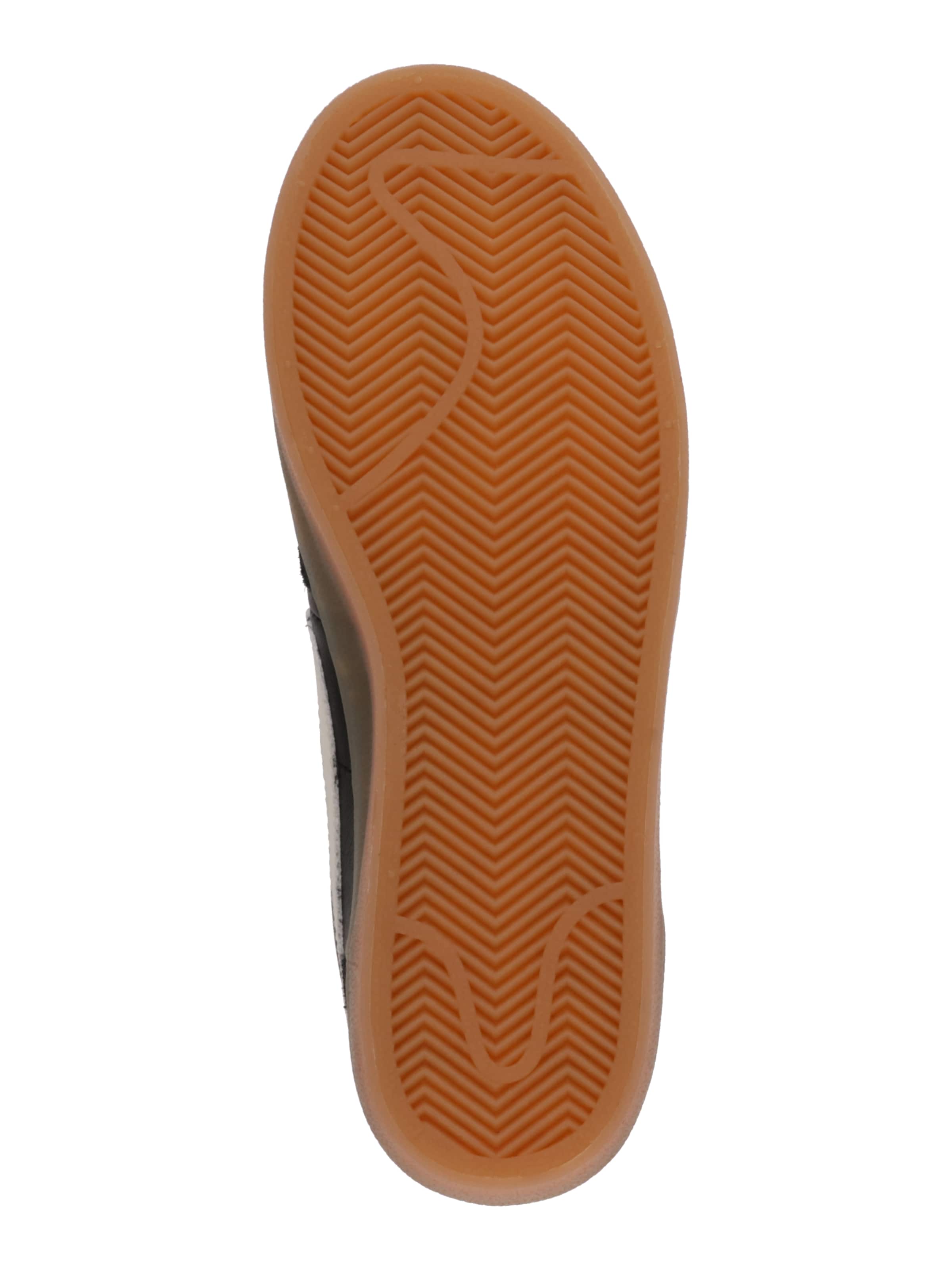 Nike Sportswear Кроссовки 'Killshot 2' в Черный