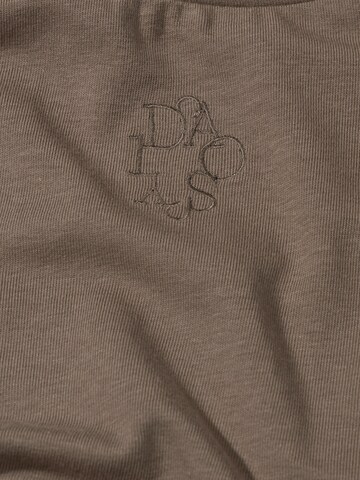 10Days Shirt in Grijs