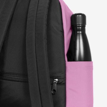 EASTPAK Batoh 'Day Pak' – pink