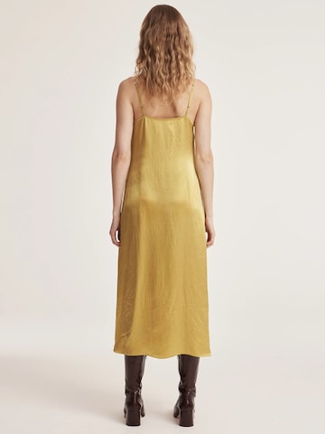 Odd Molly Mekko 'Gina' värissä vihreä