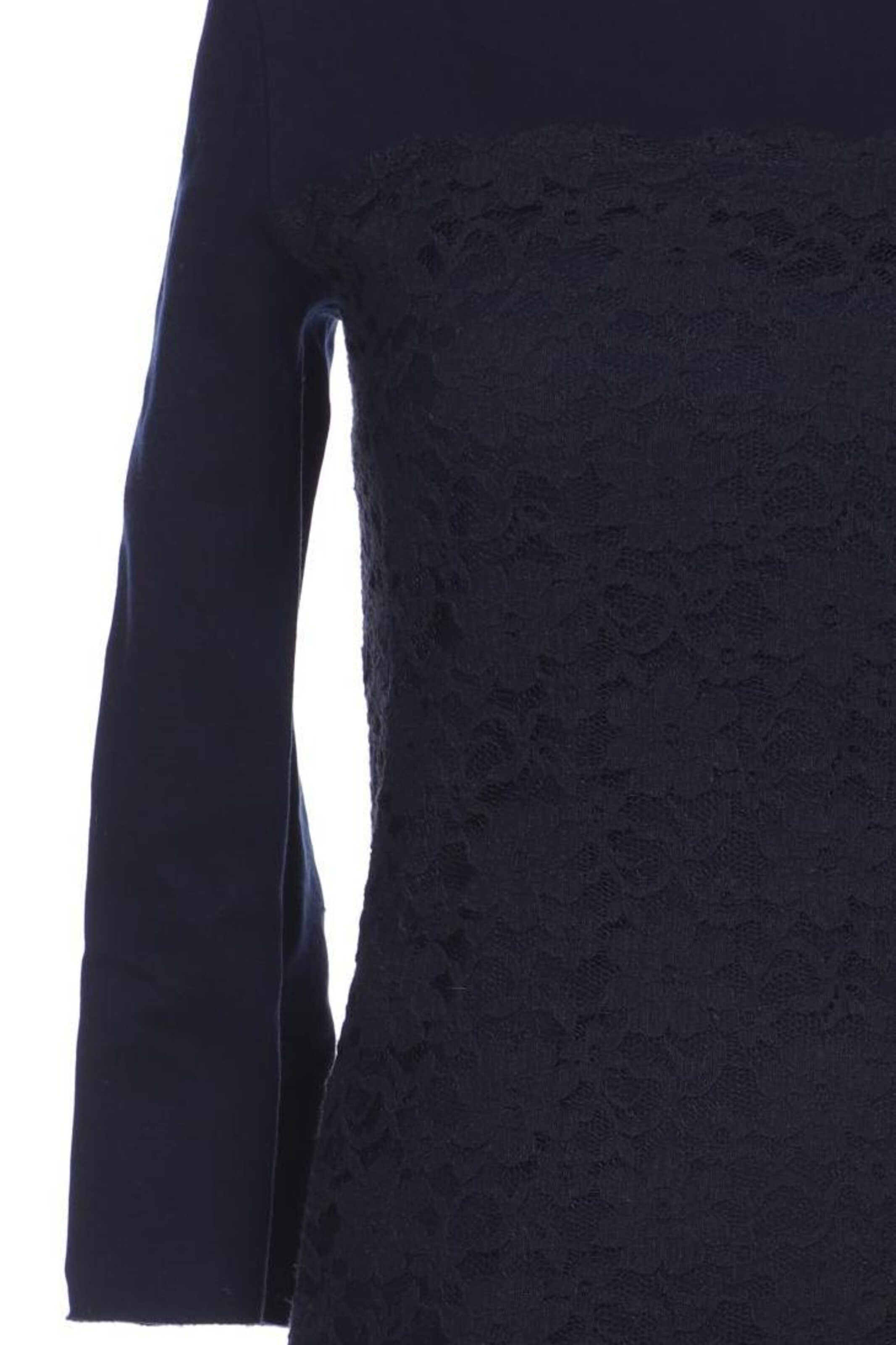 HALLHUBER Dress in M in Blue