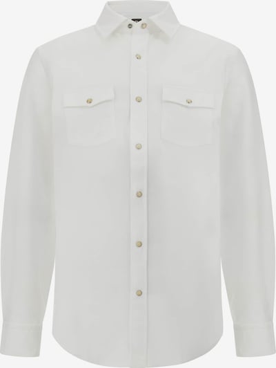 Boggi Milano Košulja u bijela, Pregled proizvoda