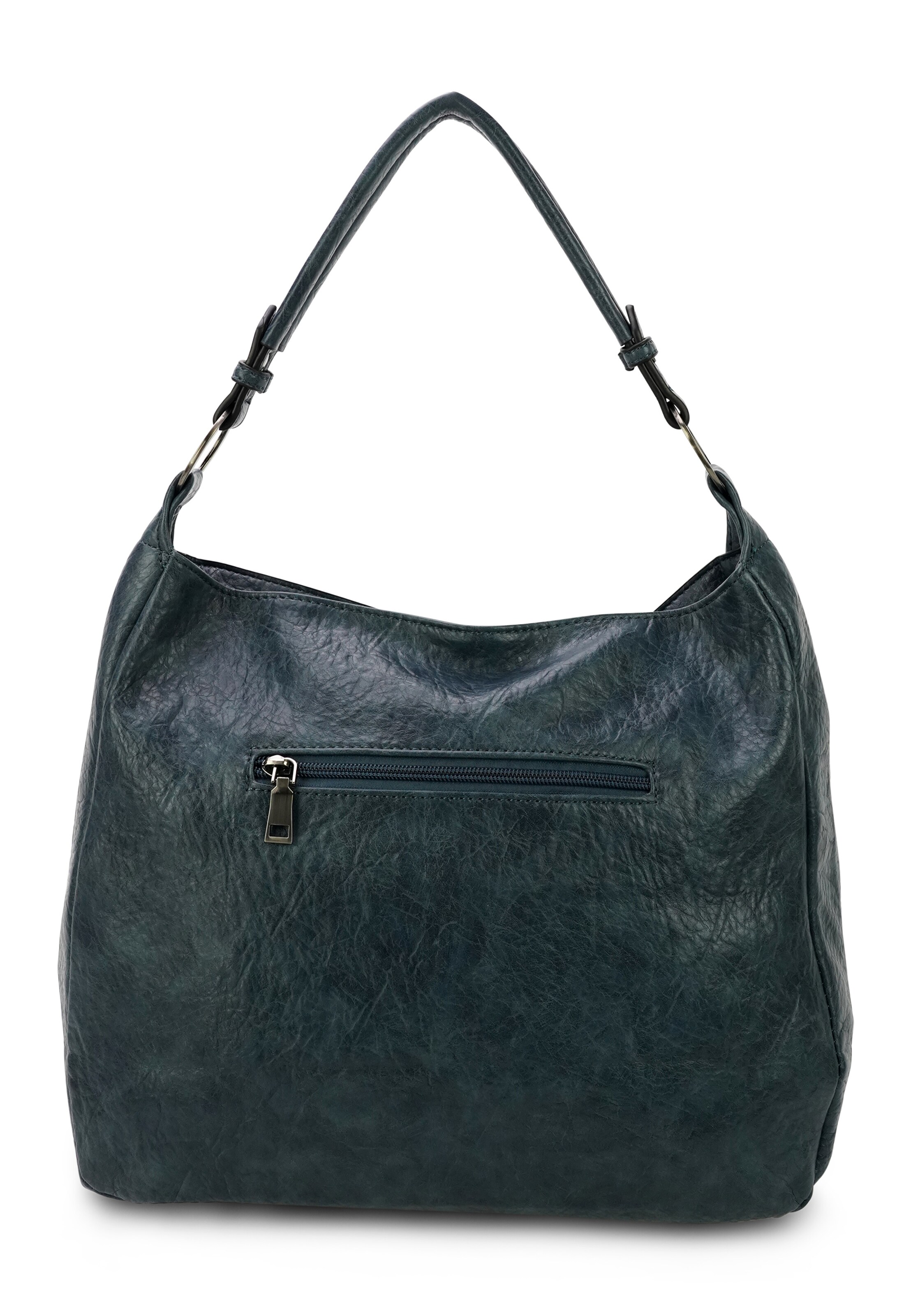 HARPA Handbag 'TILDA' in Blue