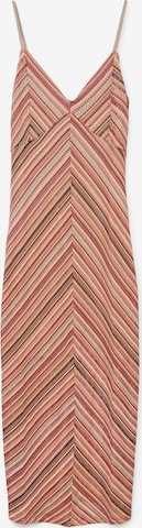 VERO MODA Kesämekko 'VMDemi' värissä punainen: etupuoli