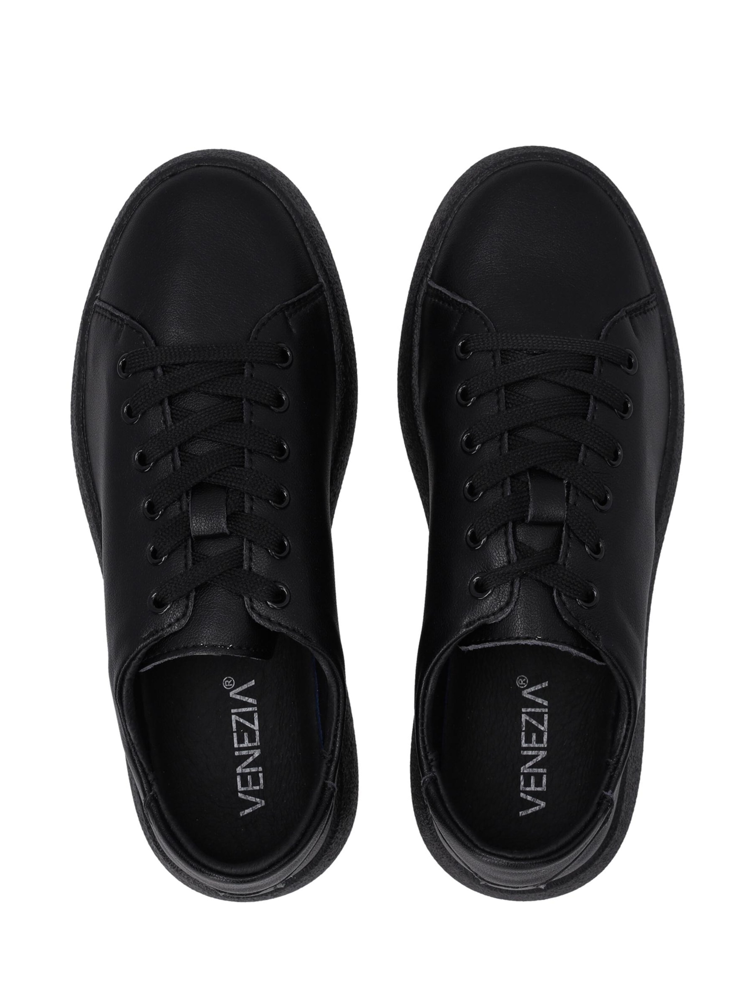 VENEZIA Sneaker low‌‌‌ in Schwarz